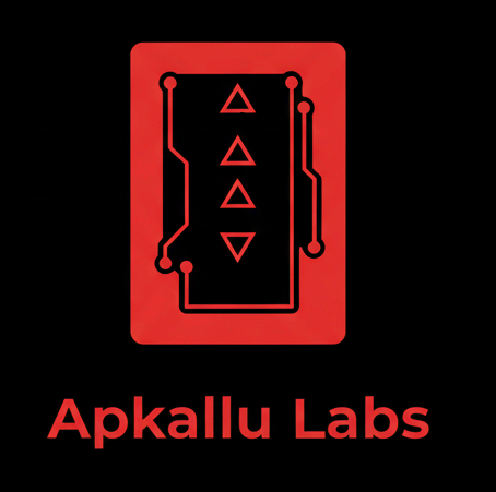 Apkallu Labs